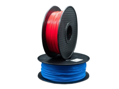 3D Filament